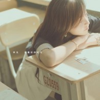 49tk图库开奖app下载直播ios
