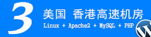 덯﹖㐀㤀䒍饥鍞ॎⵎॎ
